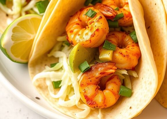 23 Delicious Lunch Ideas to Spice Up Your Midday Meal